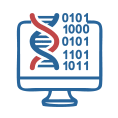 Medical Coding