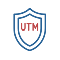 Unified threat management Solution (UTM) for Network Security