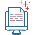 Medical Record Sort & Excerpts