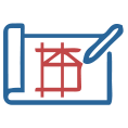 Aerial Roof Measurements